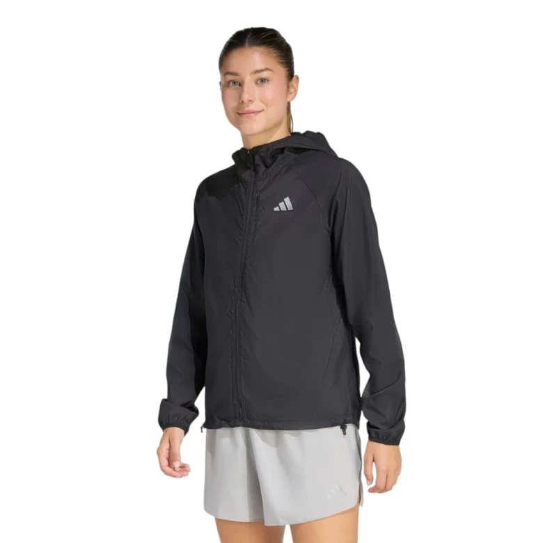 Adi365 Running Essentials Jacket