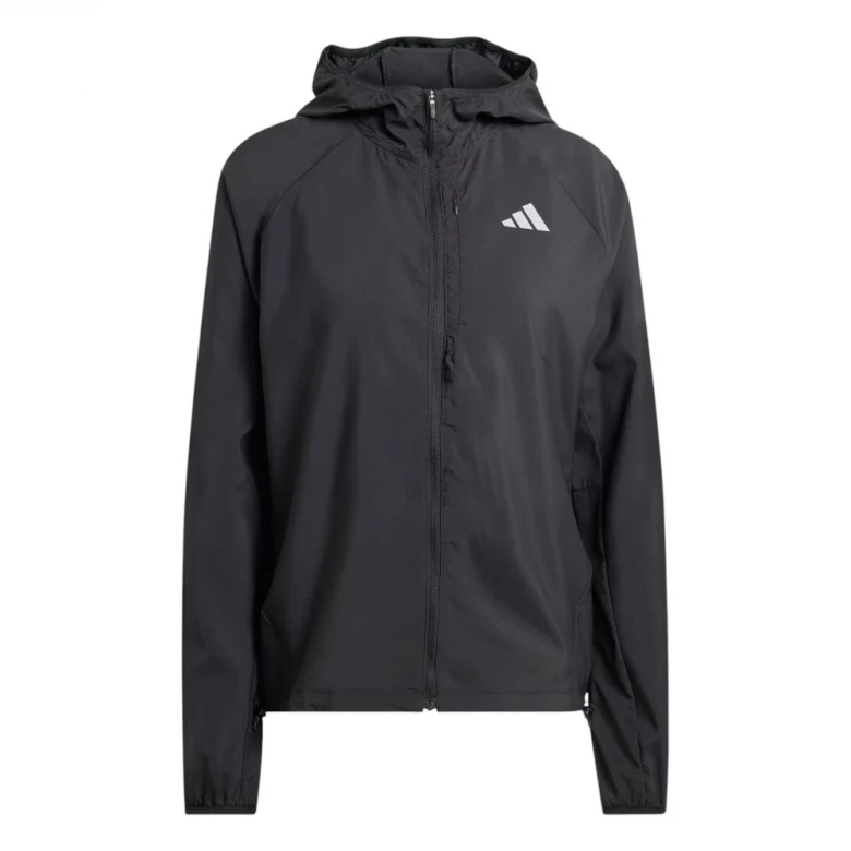 Adi365 Running Essentials Jacket 6