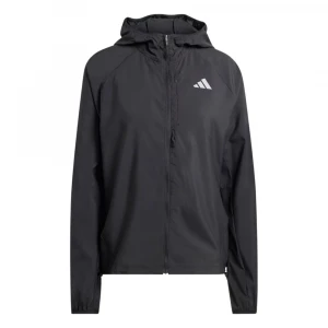 Adi365 Running Essentials Jacket 6