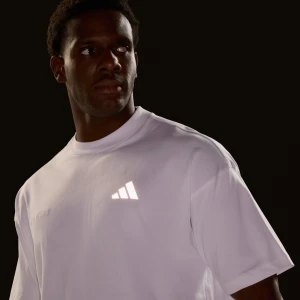 Adi365 Cheering T-Shirt 0