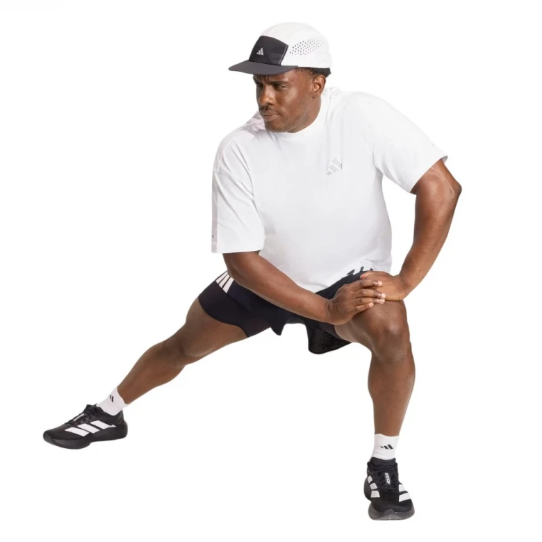 Adi365 Cheering T-Shirt 4