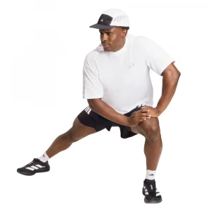 Adi365 Cheering T-Shirt 4