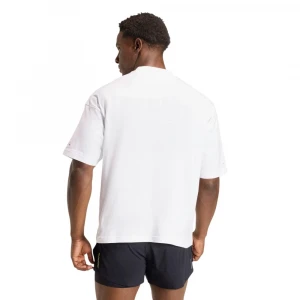 Adi365 Cheering T-Shirt 3