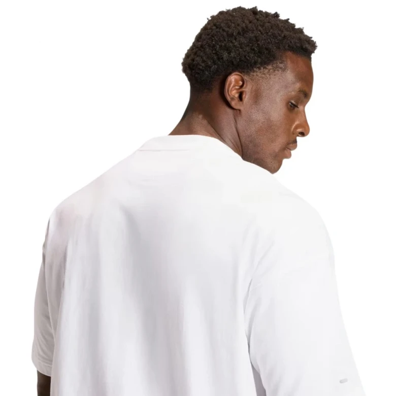 Adi365 Cheering T-Shirt 6