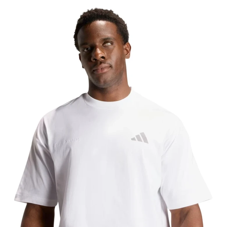 Adi365 Cheering T-Shirt 5