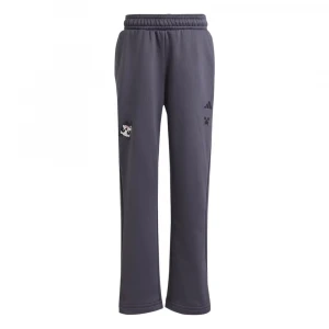 Minecraft Training Jogger 4