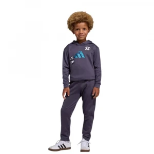 Minecraft Training Jogger