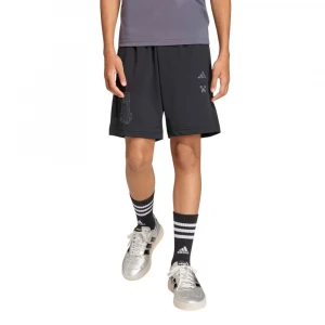 Minecraft Training Short