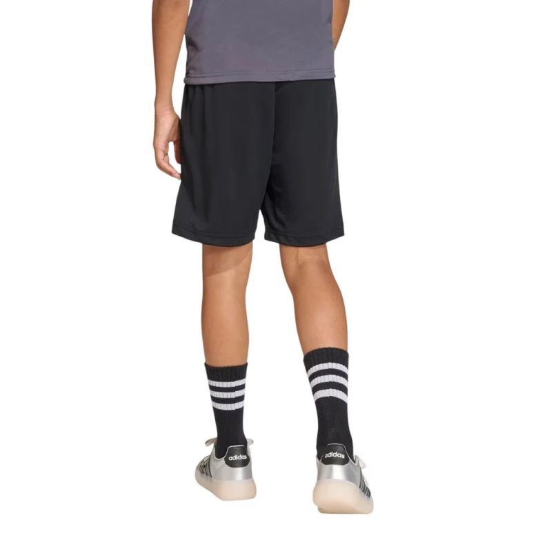 Minecraft Training Short 1