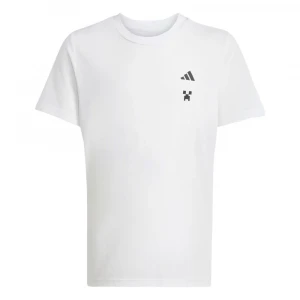 Minecraft Training T-Shirt 5