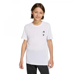 Minecraft Training T-Shirt