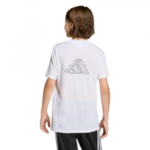 Minecraft Training T-Shirt 1