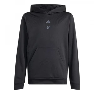 Minecraft Training Hoodie 4