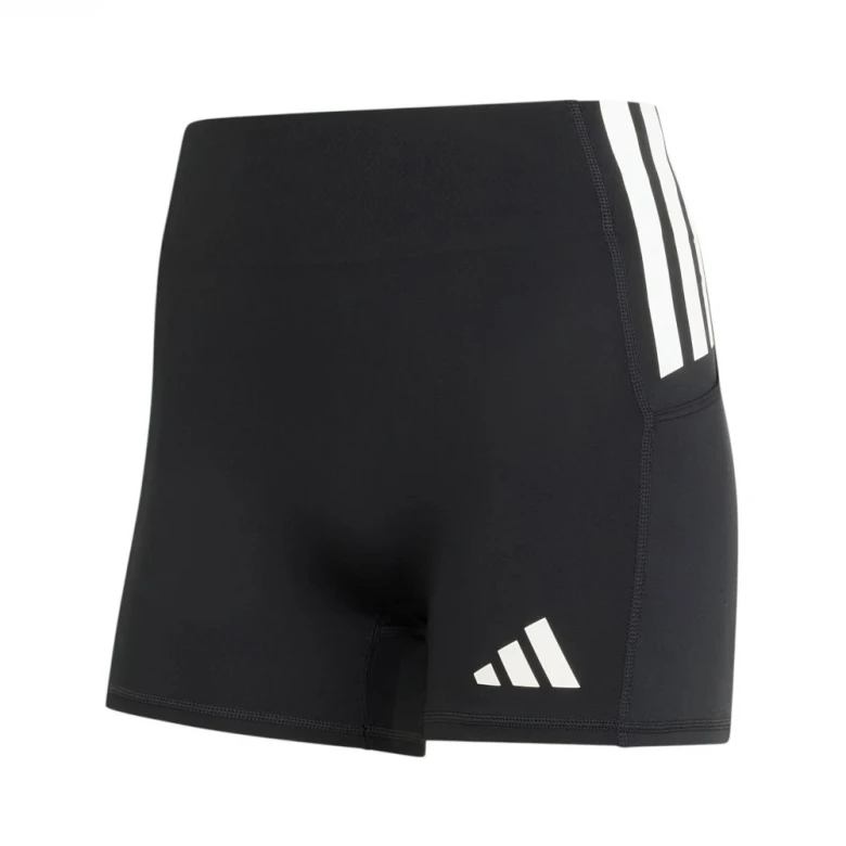 Adizero Short Leggings 5