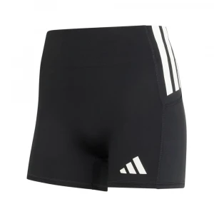 Adizero Short Leggings 5