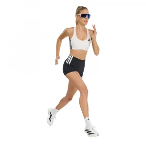 Adizero Short Leggings 2