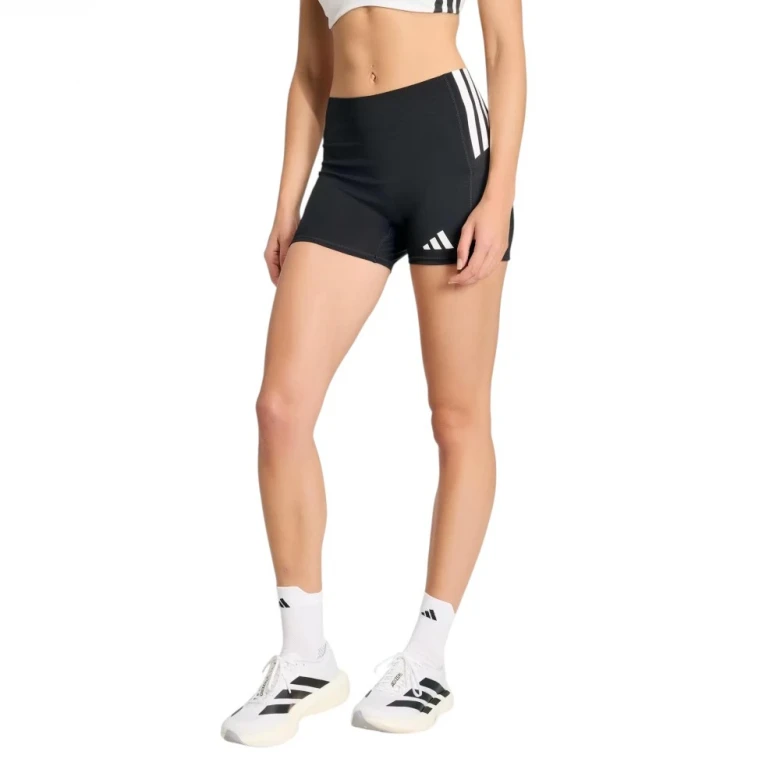 Adizero Short Leggings