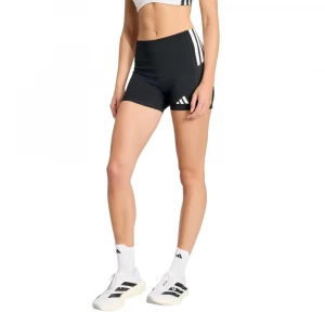 Adizero Short Leggings