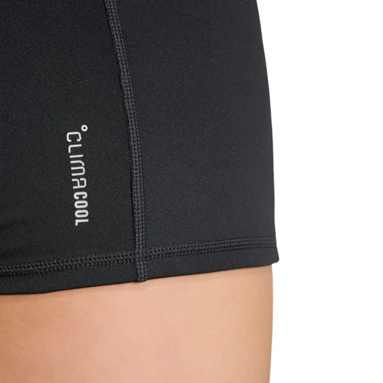 Adizero Short Leggings 3