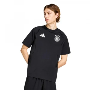 DFB Germany Tiro Travel Tee