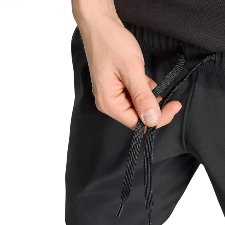 Germany Tiro Travel Shorts 3