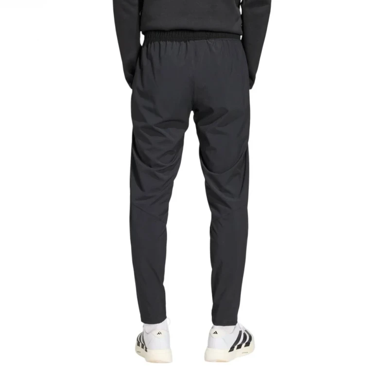 Germany Tiro Travel Pants 1