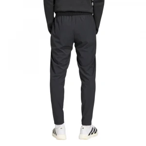 Germany Tiro Travel Pants 1