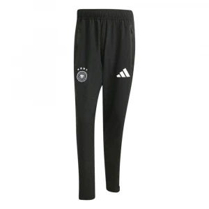 Germany Tiro Travel Pants 5