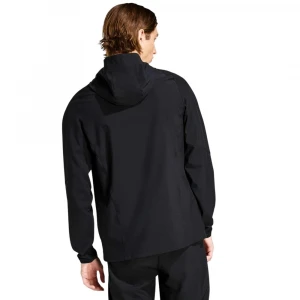 DFB Germany Tiro Travel FZ Windbreaker 2