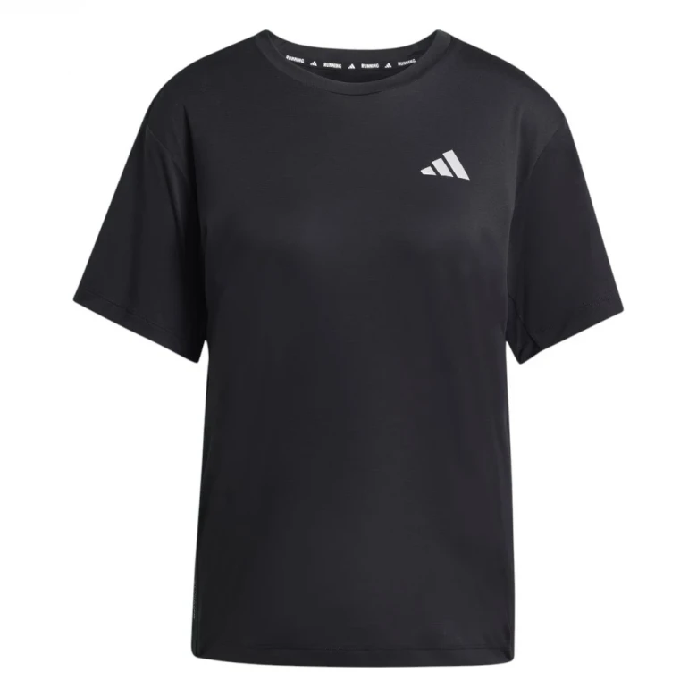 Adi365 Running Essentials T-shirt 4