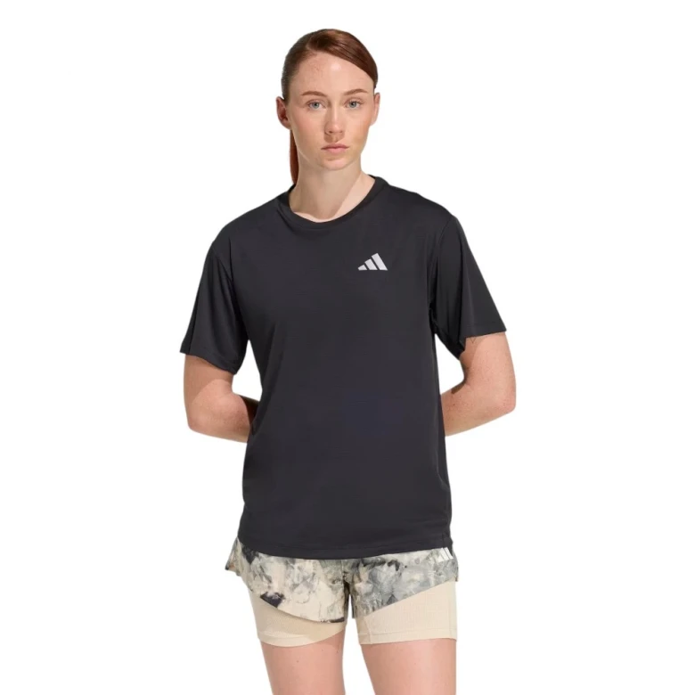 Adi365 Running Essentials T-shirt