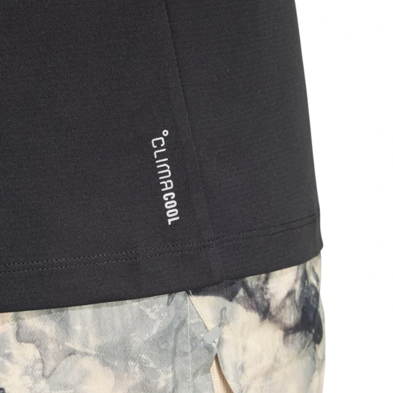 Adi365 Running Essentials T-shirt 3