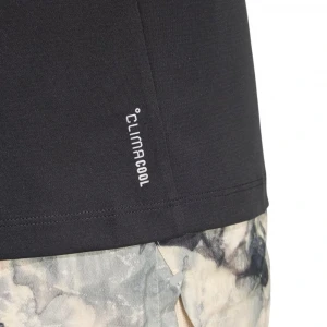 Adi365 Running Essentials T-shirt 3