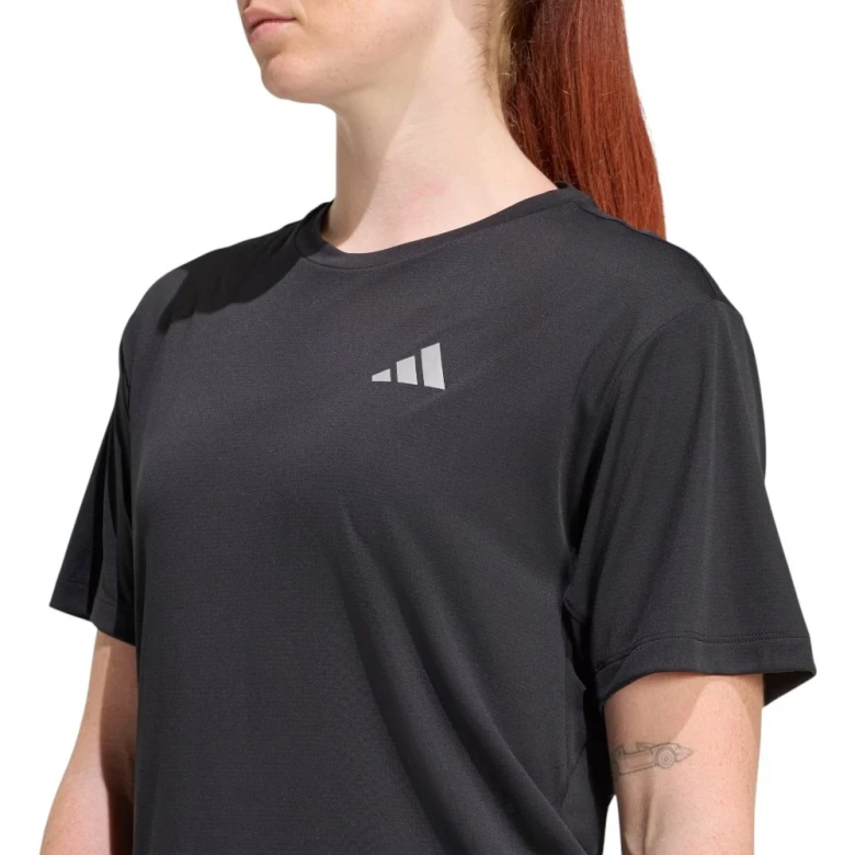 Adi365 Running Essentials T-shirt 2