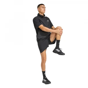 Adi365 Running Essentials Vest 3