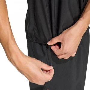 Adi365 Running Essentials Vest 5