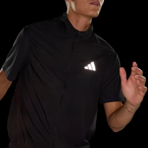 Adi365 Running Essentials Vest 0