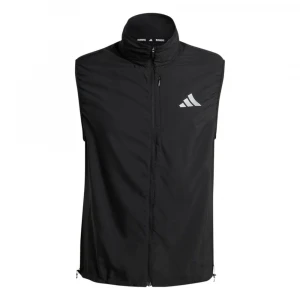 Adi365 Running Essentials Vest 6