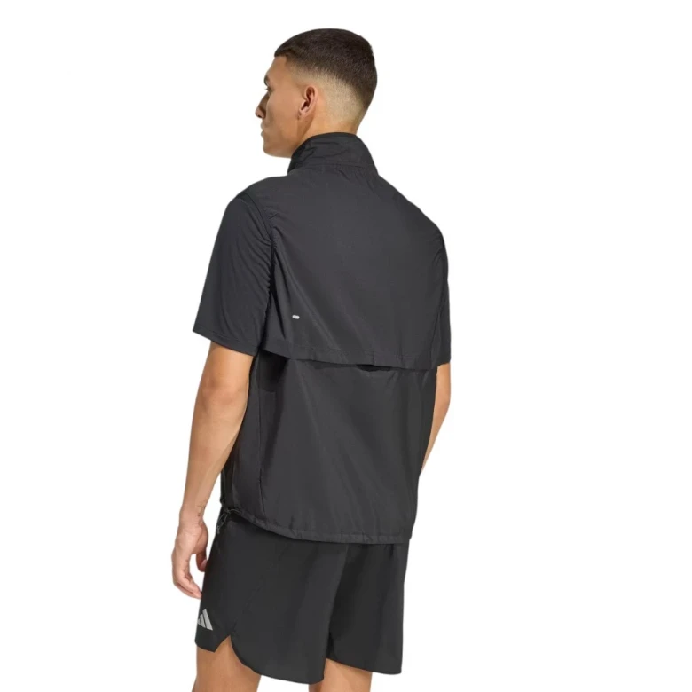 Adi365 Running Essentials Vest 2