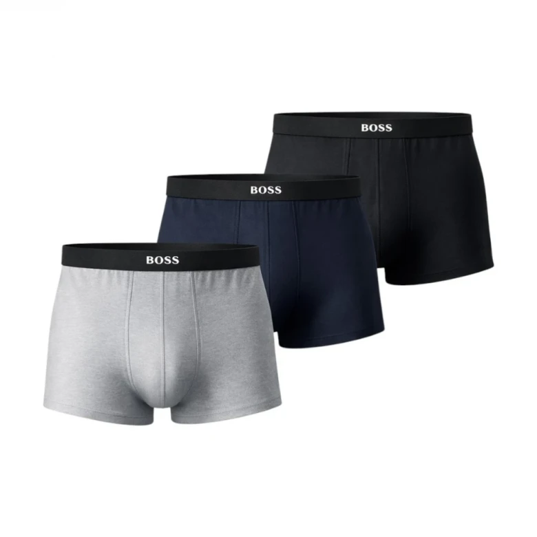 Trunk Micro ONE 3-Pack