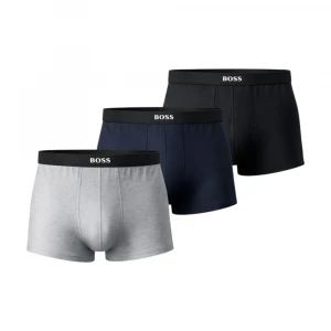 Trunk Micro ONE 3-Pack