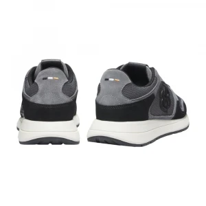 Vinston Runn Sdmebb 2