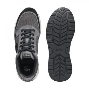 Vinston Runn Sdmebb 3