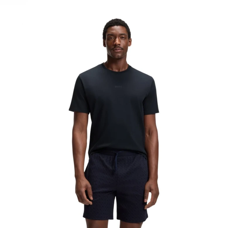 Style Relax Short Set