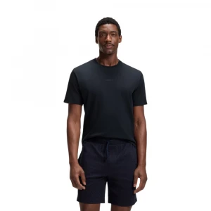 Style Relax Short Set