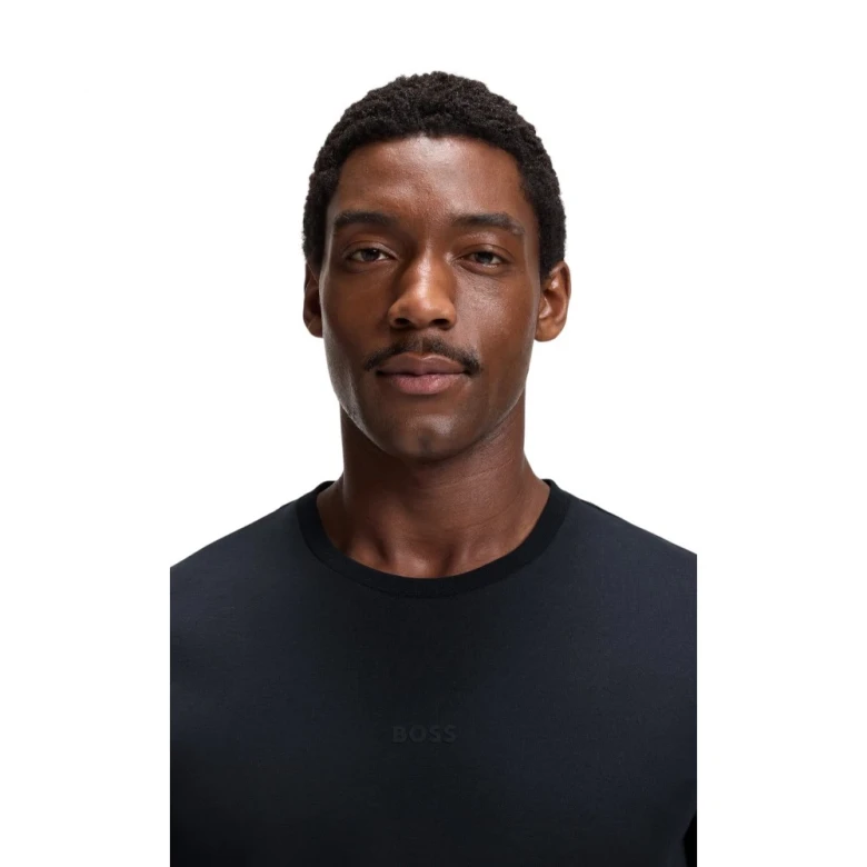 Style Relax Short Set 3