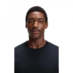 Style Relax Short Set 3