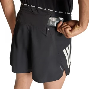 Adi365 Formotion Short 3