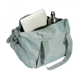 Sport Bag 4
