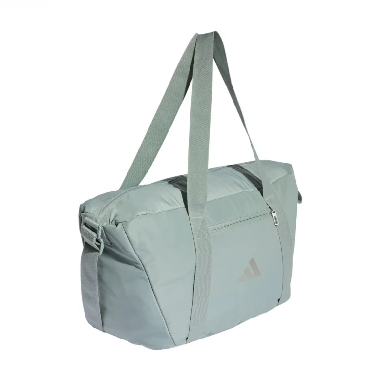 Sport Bag 5